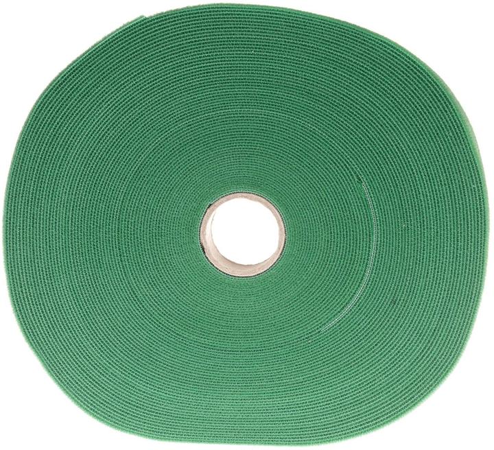 Immagine prodotto Fastech ETN Fast Strap 25 metri, verde (25 mm)