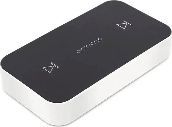 Produktbild Octavio Stream