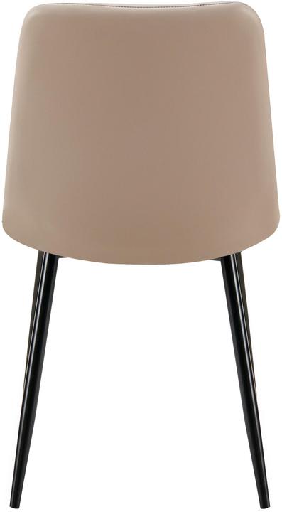 Image du produit CLP Antibes