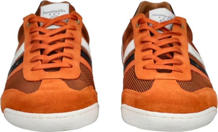 Produktbild Pantofola d'Oro Vasto Nylon Uomo - 66875 (40)