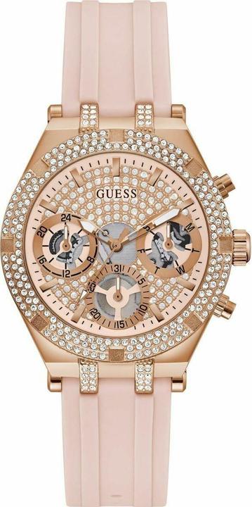 Guess Ladies' Watch GW0407L3 (Ã˜ 38 mm) (38 mm)