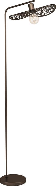 Produktbild EGLO Lampada da Terra Swaby (E27)