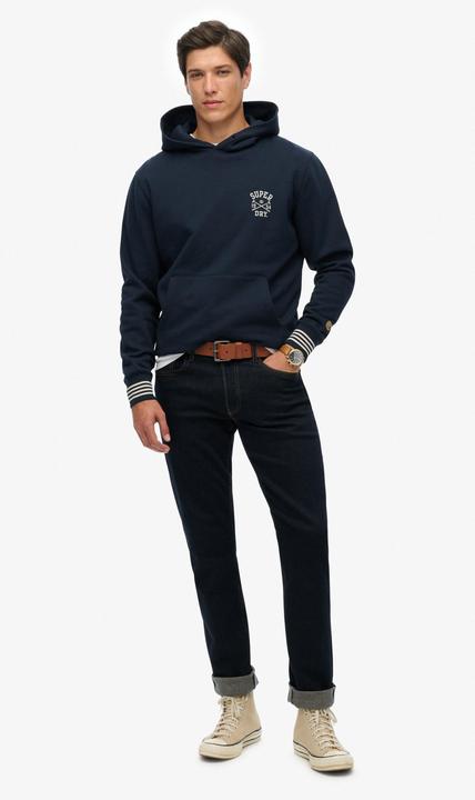 Produktbild Superdry Athletic Club (XXL)