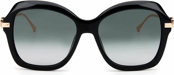 Immagine prodotto Jimmy Choo Farfalla Gradiente Grigio