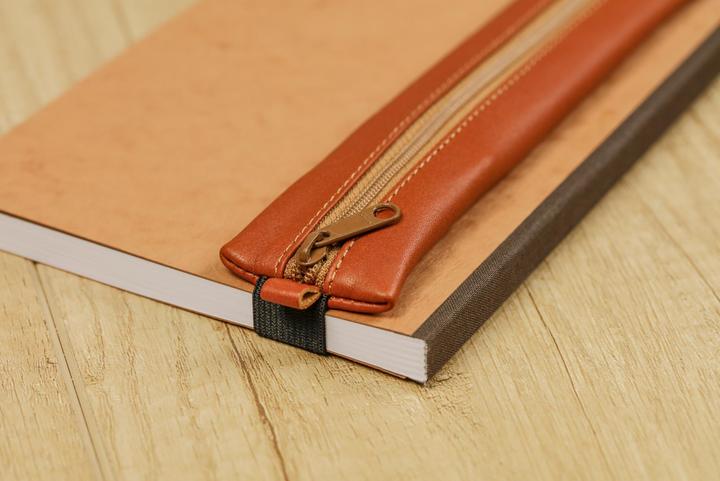 Produktbild Clairefontaine AgeBag