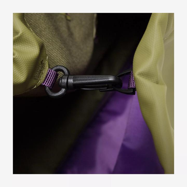 Image du produit Elliker Lammer (18 l)