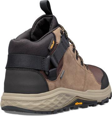 Immagine prodotto Teva 's Grandview GTX (40.5)