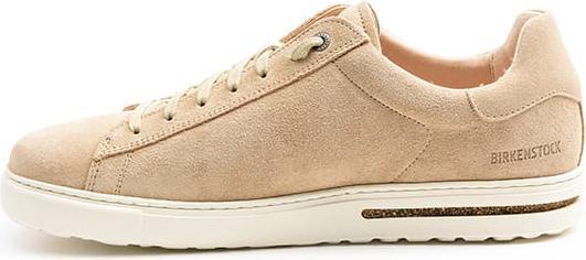 Actual product image Birkenstock 2977559 (45)