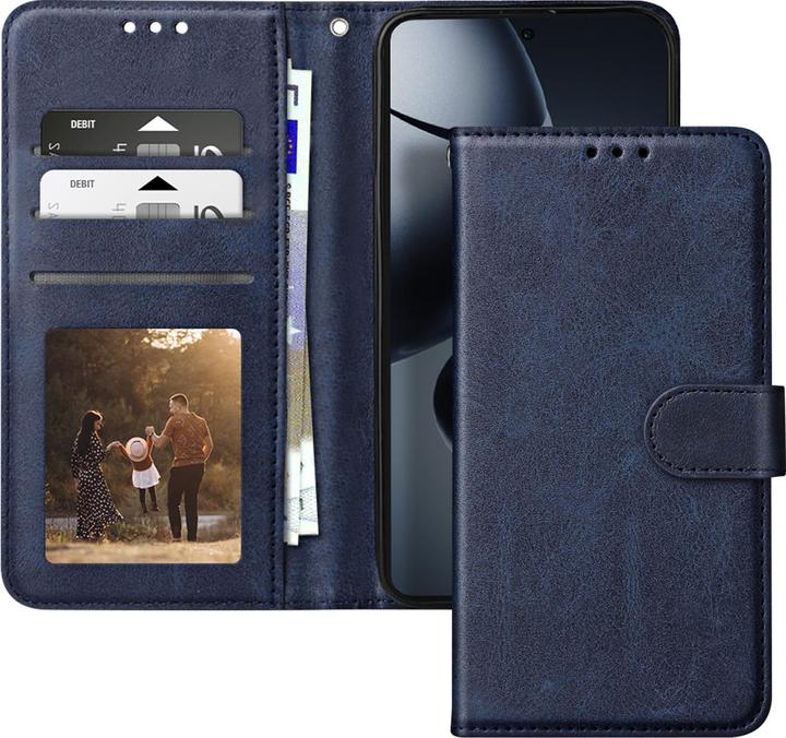 Produktbild Avizar Sleek Cover (Xiaomi 14T Pro)