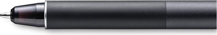 Actual product image Wacom BALLPOINT BP 1.0 REFILL