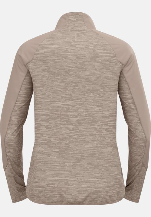 Actual product image Odlo Run Easy Warm (M)