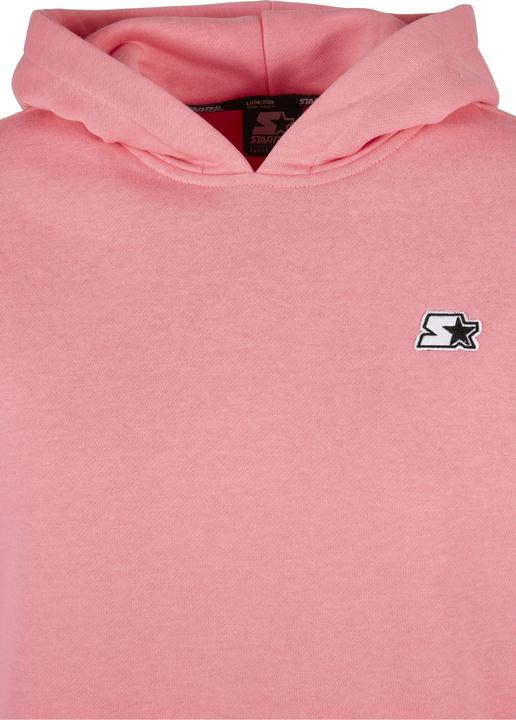 Produktbild Starter Ladies Essential Oversized Hoody (M)