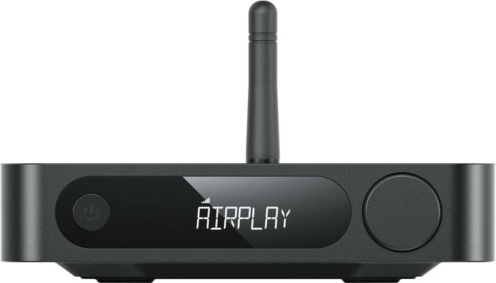 Immagine prodotto FiiO SR11 (Lettore audio di rete)
