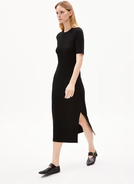 Immagine prodotto Armedangels Sehaaraa da donna (L)