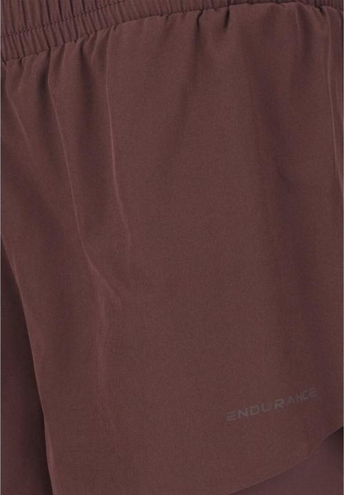 Actual product image Endurance Val (44)
