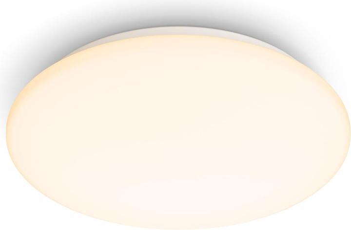 Immagine prodotto Philips CL200 Plafoniera (1000 lm)