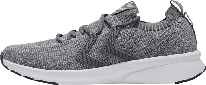 Produktbild hummel Flow Seamless Tonal (47)