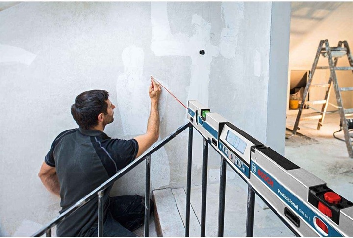 Produktbild Bosch Professional Gim 60 L (60 cm)