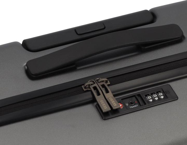 Produktbild Guess Verona 4 Rollen Trolley 57 cm (65 l)