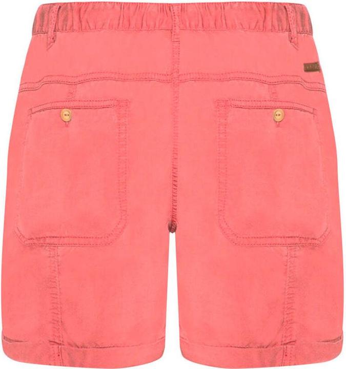 Produktbild Protest SHORTS PRTRUE shorts (36)