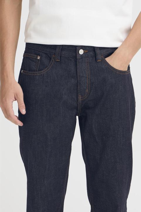 Produktbild Casual Friday CFKarup (32)