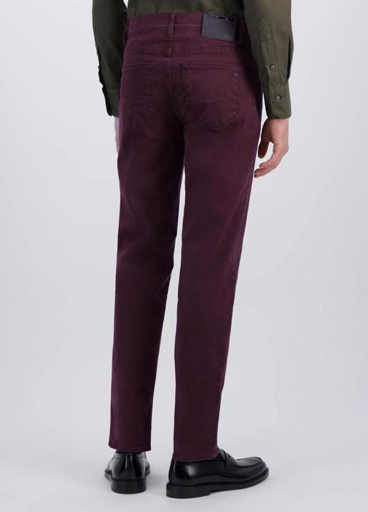 Produktbild BRAX Cadiz (Cooper New) Pants Straight Fit Portobello (W33/L32)