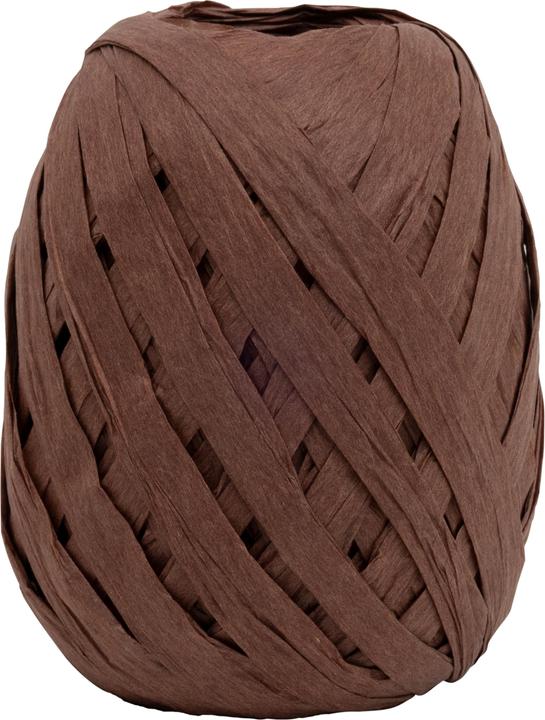 Image du produit Goldina Bast Paper Raffia (1x)
