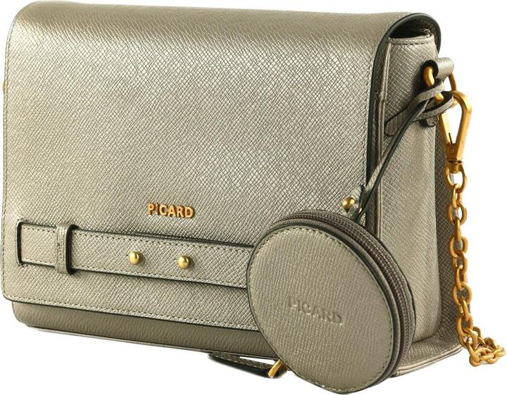 Produktbild Picard Chic Way Crossbody Bag