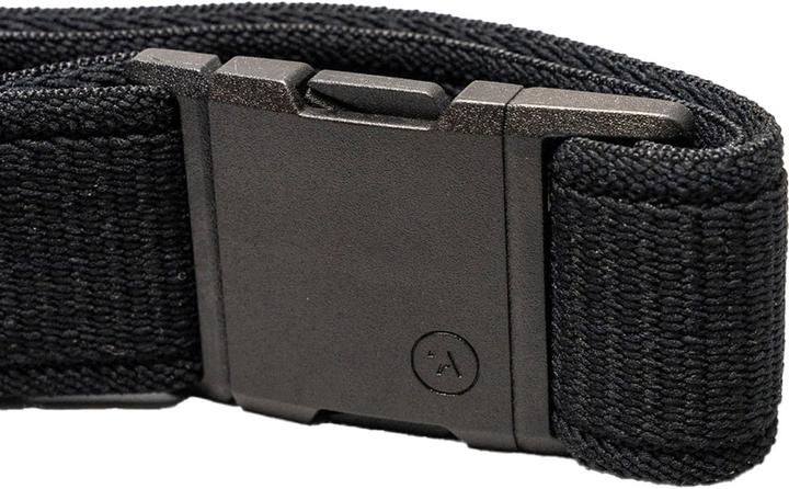 Produktbild Atlas (One Size)