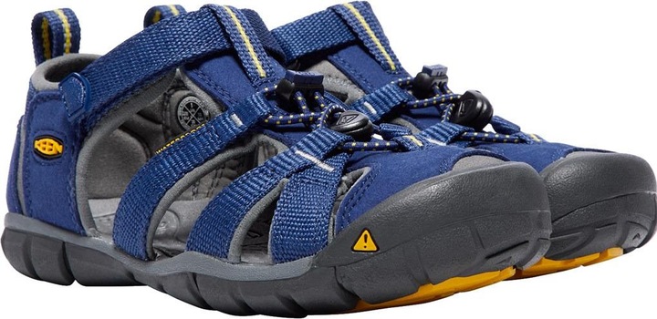 Produktbild Keen Seacamp II CNX (32)