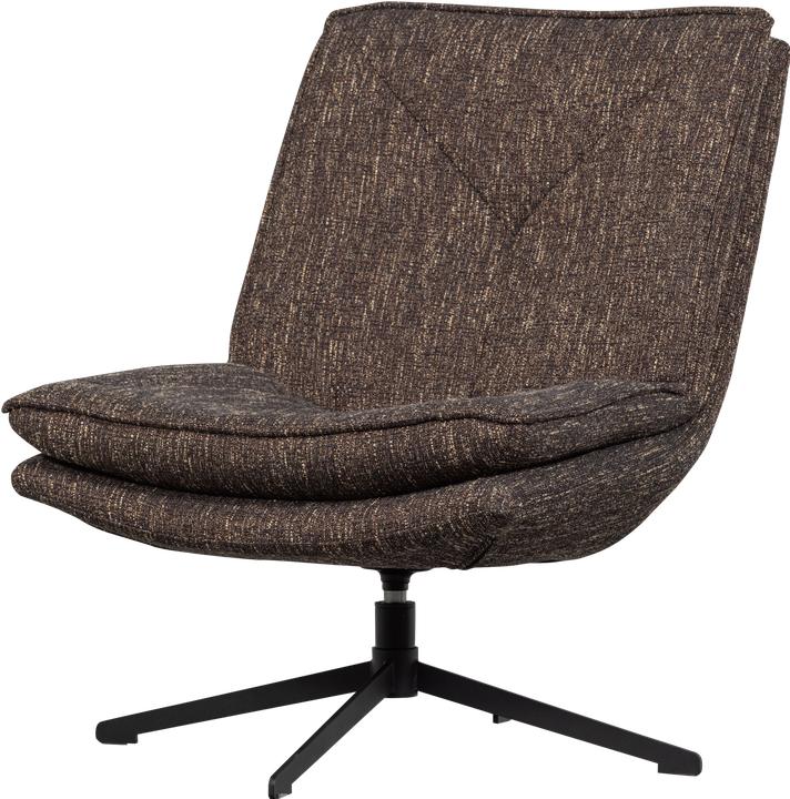 Image du produit Woood Drehsessel