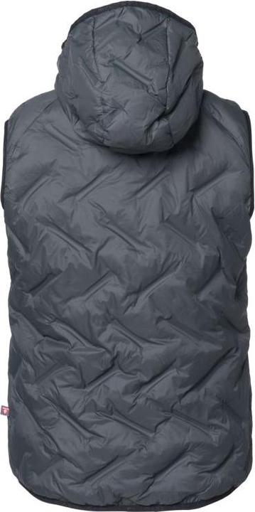 Produktbild Elbrus Huel Vest Primaloft Steppweste (XL)