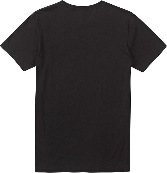 Produktbild TShirt (4XL)