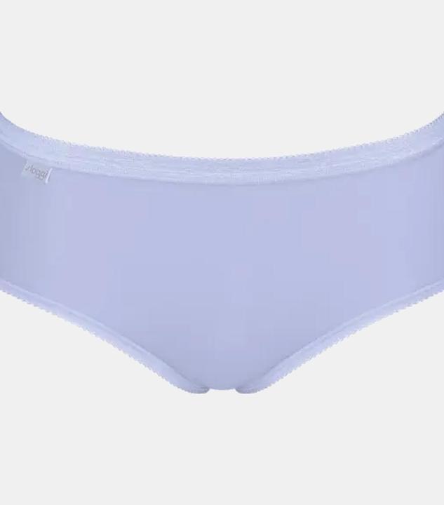 Produktbild Sloggi Basic+ (46, 3er Pack)