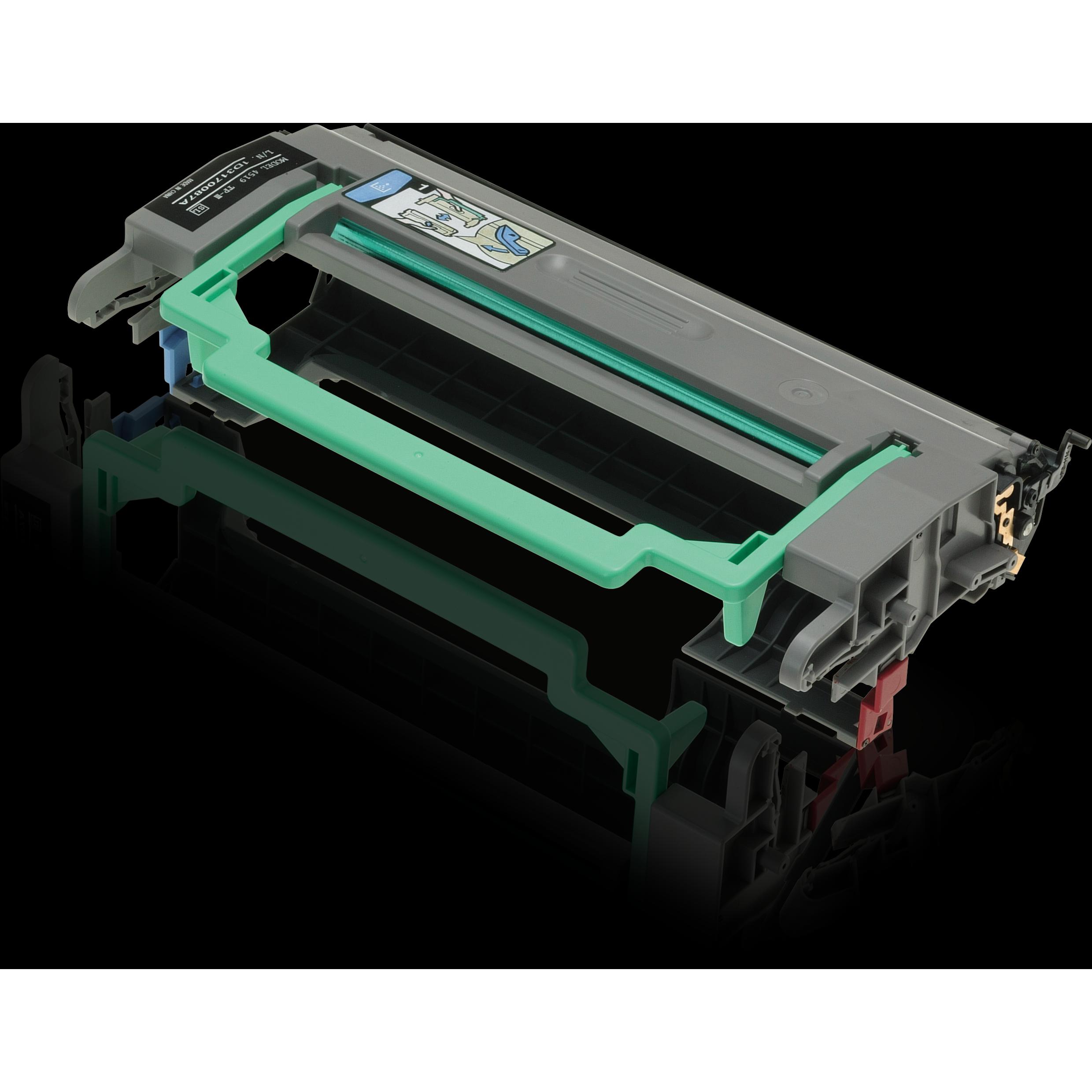 Epson S051099, Drucker Zubehör