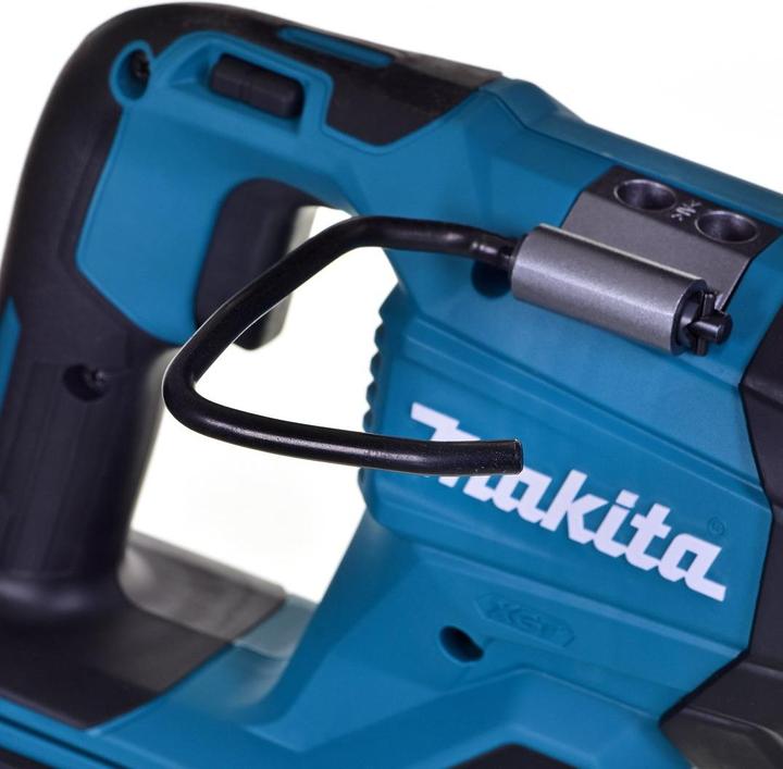 Productafbeelding Makita 40V accu reciprozaag JR001GZ