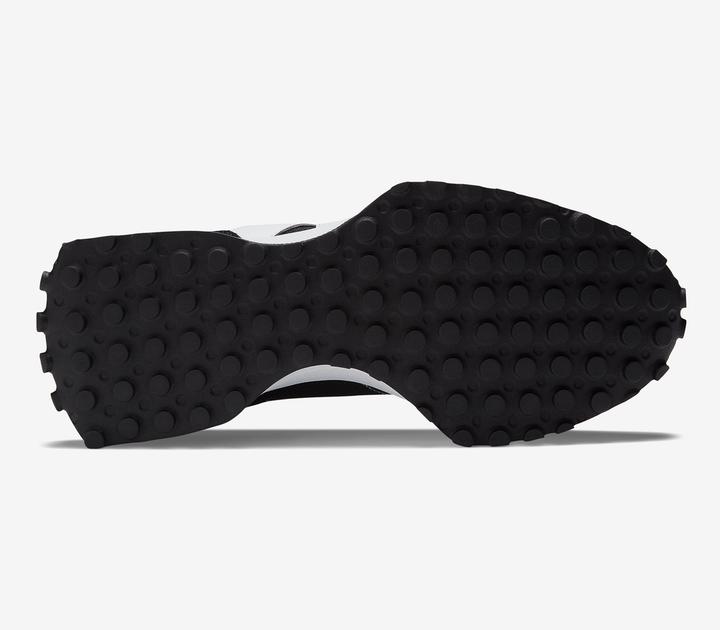 Produktbild New Balance 327 (44)