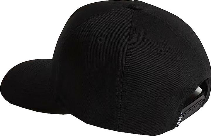 Produktbild Vans Classic Kids Snapback Cap