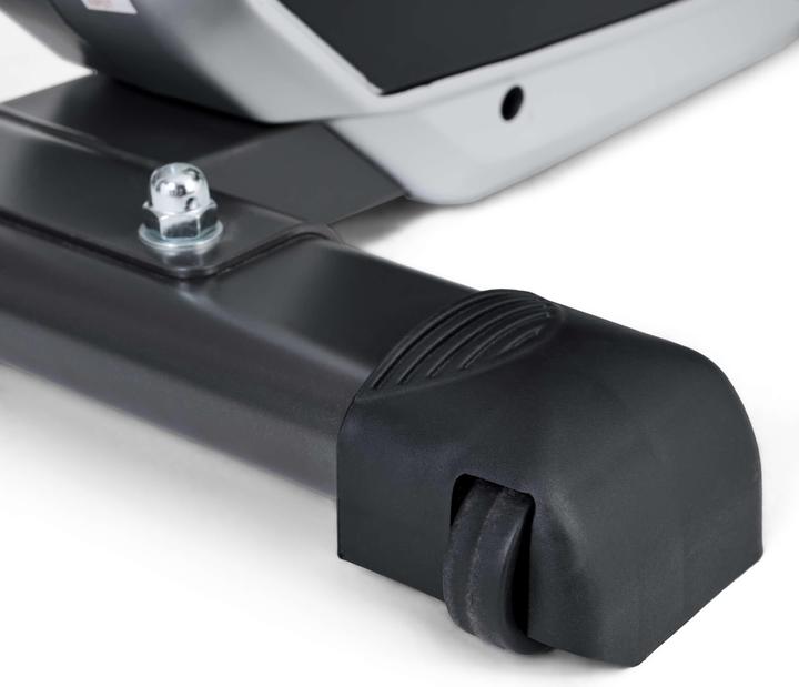 Actual product image Sportplus Sitz-Heimtrainer