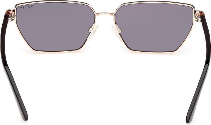 Image du produit Guess GU00106/59