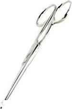 Actual product image Westcott Premium (12 cm)