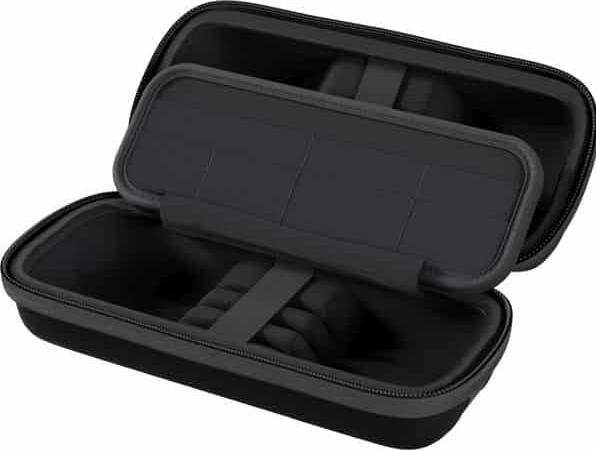 Image du produit Target Darttasche Boa Case, Black/Black