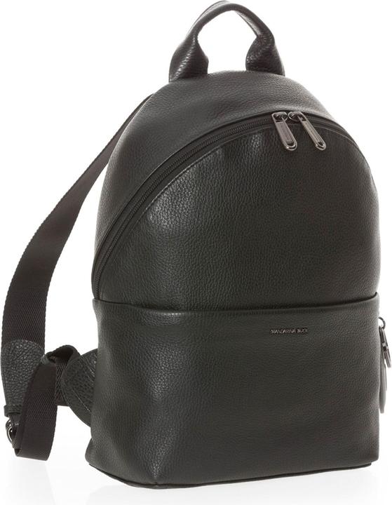 Image du produit Mandarina Duck Sac à dos / sac de jour Mellow Leather Backpack FZT46 (8 l)