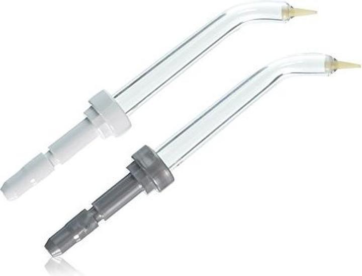 Immagine prodotto Waterpik PP-100 Tasca per vanga (Accessori per irrigatori orali)