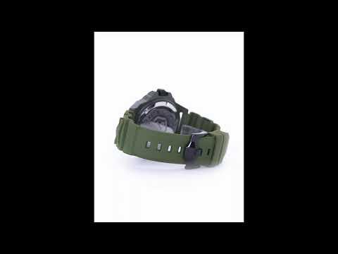 Produktbild Philipp Plein PWUBA0423 The $kull Ecoceramic (Analoguhr, 44 mm)