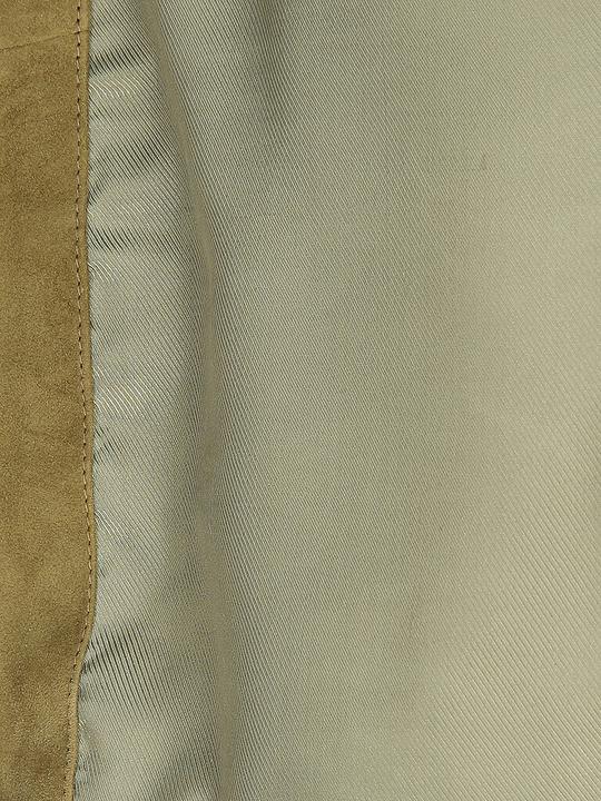 Produktbild Studio AR Lederjacke EVELINE (36)