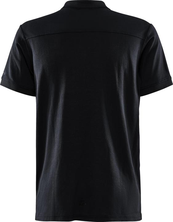 Image du produit Craft Core Blend Polo M (4XL)