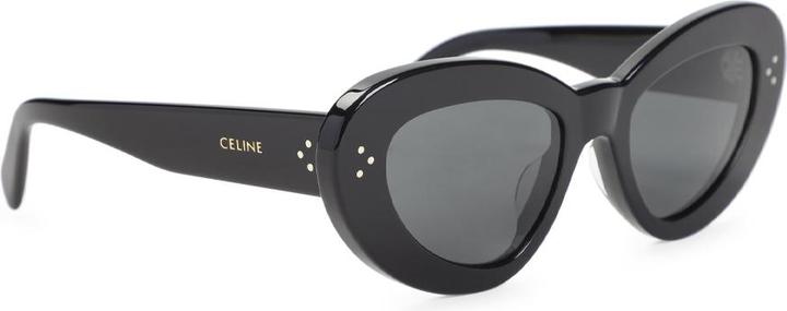 Produktbild Celine 4S320CPLB