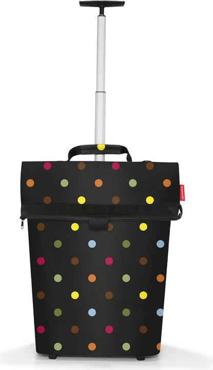 Produktbild reisenthel Trolley M