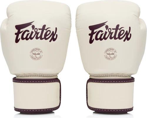 Produktbild Fairtex BGV16 (10 OZ, One Size)